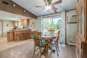 1292 County Rd H, Star Prairie, WI 54026 - Photo 60