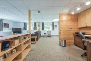 1292 County Rd H, Star Prairie, WI 54026 - Photo 78