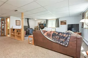 1292 County Rd H, Star Prairie, WI 54026 - Photo 62