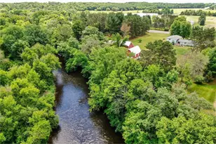 1292 County Rd H, Star Prairie, WI 54026 - Photo 12