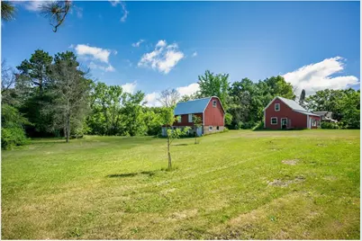 1292 County Road H, Star Prairie Township, WI 54026 - Photo 38