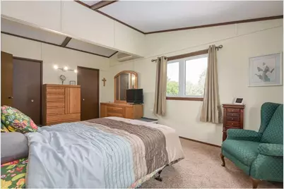 1292 County Road H, Star Prairie Township, WI 54026 - Photo 66