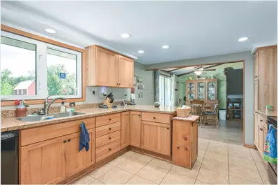 1292 County Road H, Star Prairie Township, WI 54026 - Photo 56