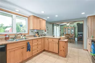 1292 County Rd H, Star Prairie, WI 54026 - Photo 56