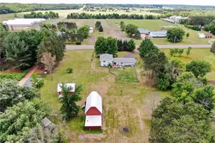 1292 County Rd H, Star Prairie, WI 54026 - Photo 6