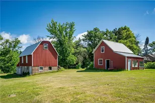 1292 County Rd H, Star Prairie, WI 54026 - Photo 32