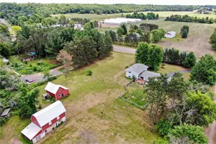 1292 County Rd H, Star Prairie, WI 54026 - Photo 10