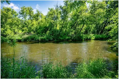 1292 County Road H, Star Prairie Township, WI 54026 - Photo 50