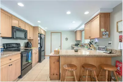 1292 County Road H, Star Prairie, WI 54026 - Photo 6