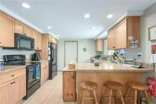 1292 County Rd H, Star Prairie, WI 54026 - Photo 6