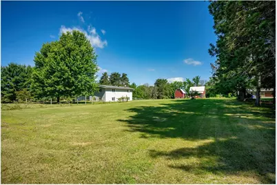 1292 County Road H, Star Prairie Township, WI 54026 - Photo 26