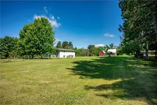 1292 County Rd H, Star Prairie, WI 54026 - Photo 26