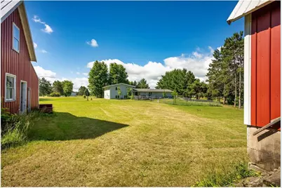 1292 County Road H, Star Prairie Township, WI 54026 - Photo 28