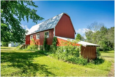1292 County Road H, Star Prairie, WI 54026 - Photo 28