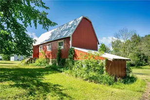 1292 County Rd H, Star Prairie, WI 54026 - Photo 28