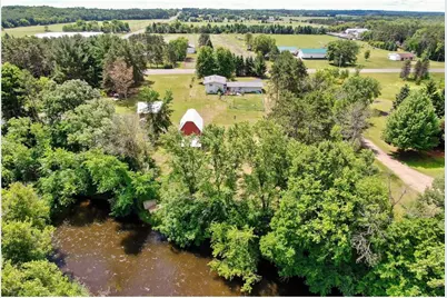 1292 County Road H, Star Prairie Township, WI 54026 - Photo 14