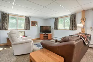 1292 County Rd H, Star Prairie, WI 54026 - Photo 76