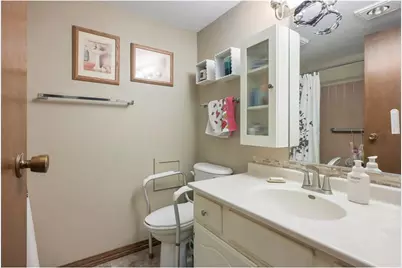 1292 County Road H, Star Prairie Township, WI 54026 - Photo 68