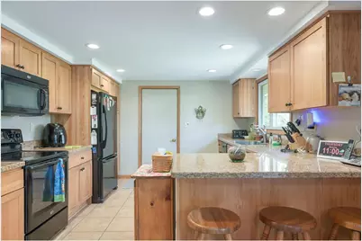 1292 County Road H, Star Prairie, WI 54026 - Photo 42