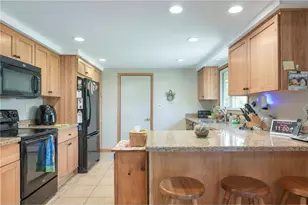 1292 County Rd H, Star Prairie, WI 54026 - Photo 42