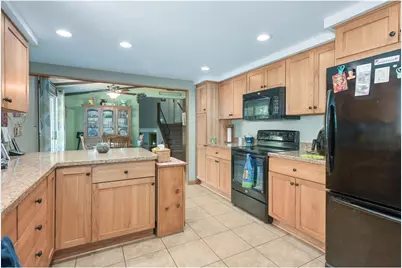 1292 County Road H, Star Prairie Township, WI 54026 - Photo 58