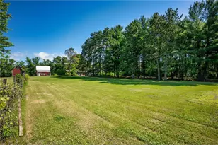 1292 County Rd H, Star Prairie, WI 54026 - Photo 24