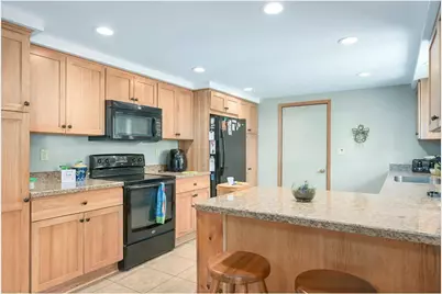 1292 County Road H, Star Prairie Township, WI 54026 - Photo 54