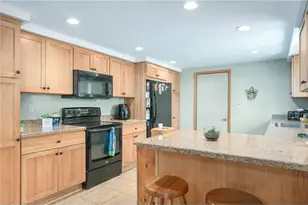 1292 County Rd H, Star Prairie, WI 54026 - Photo 54