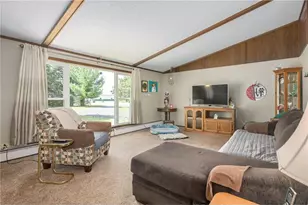 1292 County Rd H, Star Prairie, WI 54026 - Photo 64