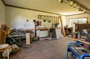 1292 County Rd H, Star Prairie, WI 54026 - Photo 40