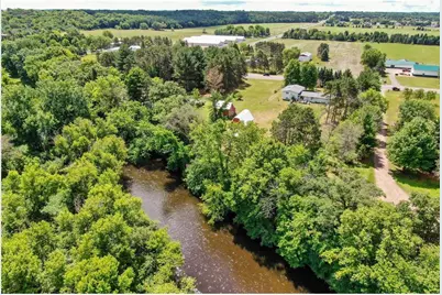 1292 County Road H, Star Prairie Township, WI 54026 - Photo 16