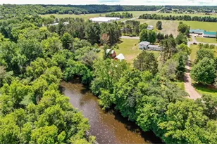 1292 County Rd H, Star Prairie, WI 54026 - Photo 16