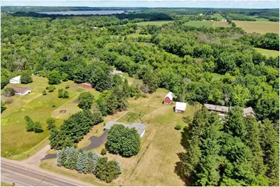 1292 County Road H, Star Prairie Township, WI 54026 - Photo 20
