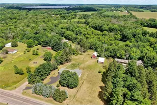 1292 County Rd H, Star Prairie, WI 54026 - Photo 20
