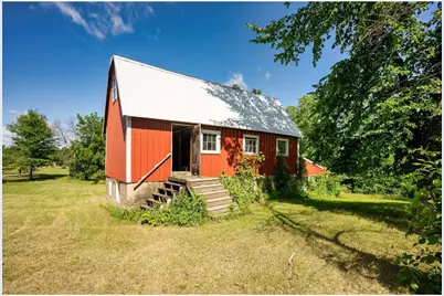 1292 County Road H, Star Prairie Township, WI 54026 - Photo 34
