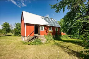 1292 County Rd H, Star Prairie, WI 54026 - Photo 34
