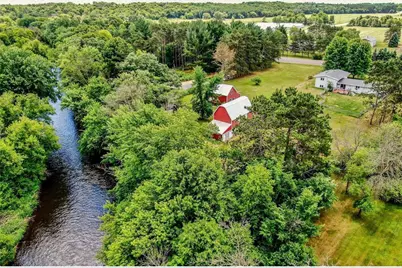 1292 County Road H, Star Prairie Township, WI 54026 - Photo 10