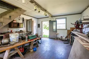 1292 County Rd H, Star Prairie, WI 54026 - Photo 42