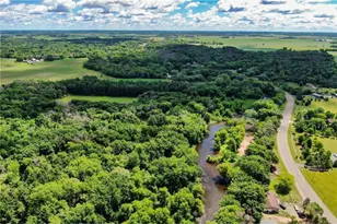 1292 County Rd H, Star Prairie, WI 54026 - Photo 18