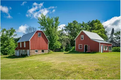 1292 County Road H, Star Prairie, WI 54026 - Photo 30