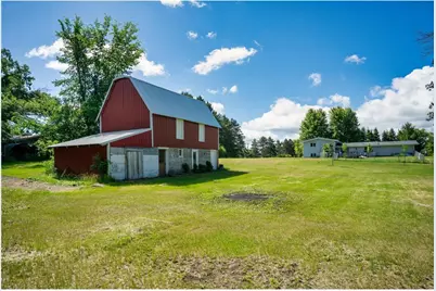 1292 County Road H, Star Prairie Township, WI 54026 - Photo 36