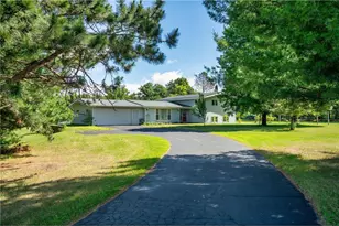 1292 County Rd H, Star Prairie, WI 54026 - Photo 2
