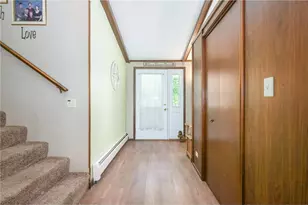 1292 County Rd H, Star Prairie, WI 54026 - Photo 62