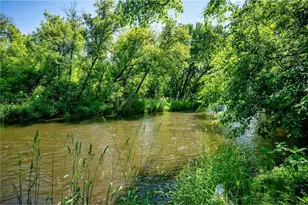 1292 County Rd H, Star Prairie, WI 54026 - Photo 48