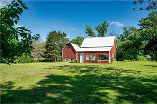 1292 County Rd H, Star Prairie, WI 54026 - Photo 30