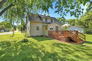 221 Sprague Ave, Prairie Farm, WI 54762 - Photo 22