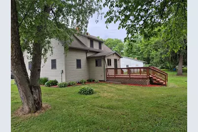 221 Sprague Avenue, Prairie Farm, WI 54762 - Photo 20