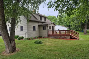221 Sprague Ave, Prairie Farm, WI 54762 - Photo 20