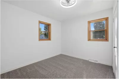 221 Sprague Avenue, Prairie Farm, WI 54762 - Photo 10