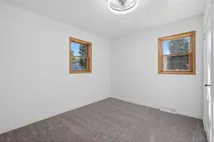 221 Sprague Ave, Prairie Farm, WI 54762 - Photo 10